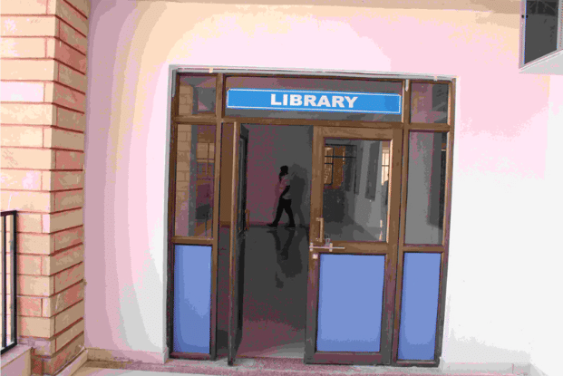 Vyas Medical College And Hospital Jodhpur College Infrastructure photo 4